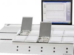 ���� K-SYSTEMS�� ����������' /></a></div>
<div class=