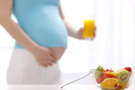 ���ݴ���